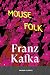 Mouse Folk