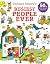 Busiest People Ever by Richard Scarry