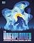 The Unexplained by Dk