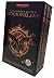 Hunger Games Movie Tie In Collectors Edition Box Set by Nill