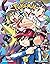 Pokémon X•Y, Vol. 6