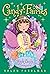 Rock Candy Treasure (18)