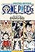 One Piece. Omnibus, Vol. 15