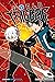 World Trigger, Vol. 10