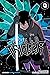 World Trigger, Vol. 9