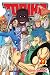 Toriko, Vol. 33: Onward to Area 7!!
