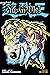 Yu-Gi-Oh! (3-in-1 Edition), Vol. 6