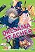 Oresama Teacher, Vol. 20