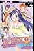 Nisekoi: False Love, Vol. 14