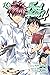 Food Wars!: Shokugeki no Soma, Vol. 10