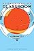 Assassination Classroom, Vol. 08: Time for an Opportunity