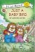 Little Critter: Just a Baby Bird: A Classic Springtime Picture Book About Love and Patience for Kids (Ages 4-8) by Mercer Mayer