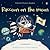 Raccoon On The Moon. Phonic Readers