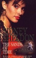 The Sands Of Time