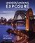 Understanding Exposure: How to Shoot Great Photographs with any Camera