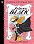 The Princess in Black and the Perfect Princess Party by Leuyen Pham Shannon And Dean Hale