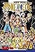 One Piece, Volume 78: Champion of Evil