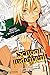 School Judgment: Gakkyu Hotei, Vol. 1: Gakkyu Hotei