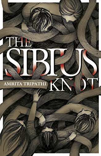 The Sibius Knot