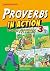 Proverbs In Action Through Pictures 3