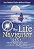 The Life Navigator Deck: Inspirational Messages to Light the Way and Empower Your Journey