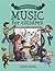 The Batsford Book of Music for Children