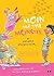 Moin and the monster