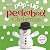 Pop-Up Peekaboo! Christmas