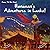 Amma Tell Me About Hanuman's Adventures In Lanka!: Part 3 in the Hanuman Trilogy