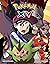 Pokémon X•Y, Vol. 7