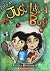 Zain And Ana #3: Just Like A Bug