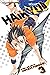 Haikyu!!, Vol. 3