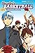 Kuroko's Basketball Omnibus, Vol. 1: Includes Vols. 1 & 2