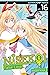 Nisekoi: False Love, Vol. 16: Look-Alike