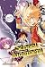School Judgment: Gakkyu Hotei, Vol. 3: Gakkyu Hotei