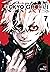 Tokyo Ghoul, Vol. 7
