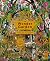 The Wonder Garden: Wander Through the World's Wildest Habitats and Discover More Than 80 Amazing Animals by Kristjana Williams