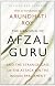 The Hanging of Afzal Guru and the Strange Case of the Attack on the Indian Parliament