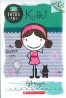 Kiki: My Stylish Life
