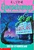 One Day at Horrorland