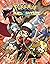 Pokémon Omega Ruby & Alpha Sapphire, Vol. 1