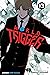 World Trigger, Vol. 13