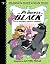 The Princess in Black and the Hungry Bunny Horde by Shannon Hale