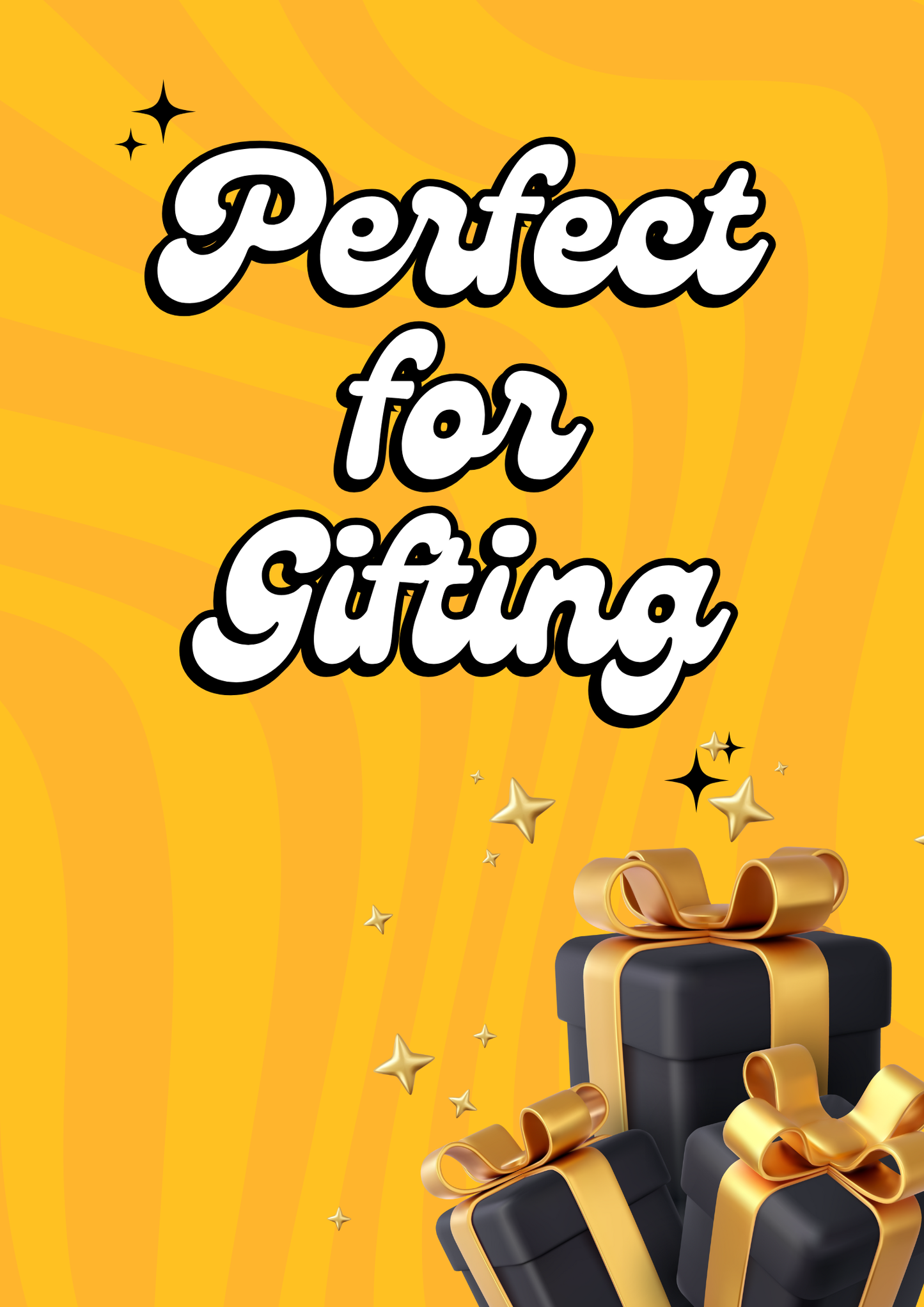 Special 99 Box (16 Books Combo) 🎁