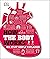 How the Body Works: The Facts Simply Explained
