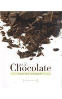 Ahh! Chocolate by Sanjeev Kapoor (2013) Paperback