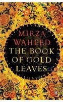 The Book of Gold Leaves