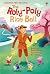 The Roly-Poly Rice Ball