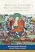 Practical Ethics and Profound Emptiness: A Commentary on Nagarjuna's Precious Garland