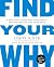 Find Your Why by Simon Sinek